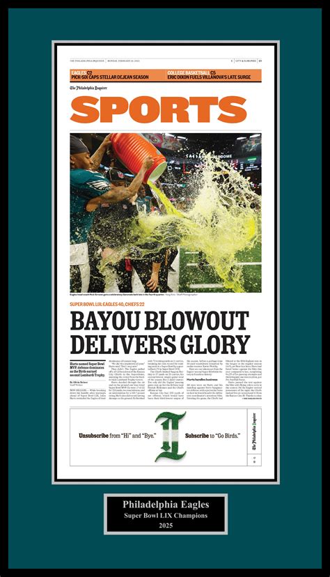 inquirer sports|journal inquirer sports.